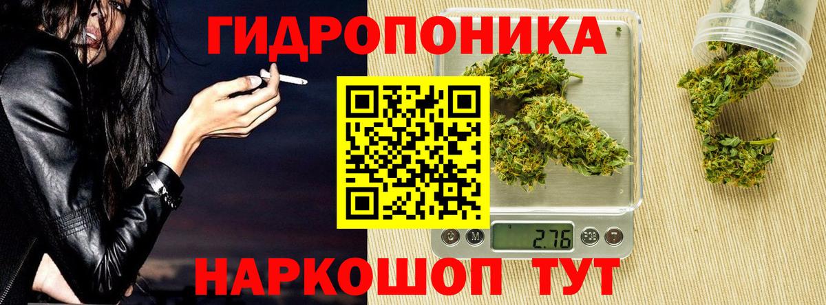 Бошки Шишки ГИДРОПОН  Марихуана семена  МАРИХУАНА семена  Вход с VPN  Александров 